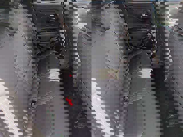 Used 2020 Jeep Renegade Altitude image 20