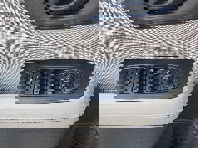 New 2026 Subaru Forester image 15