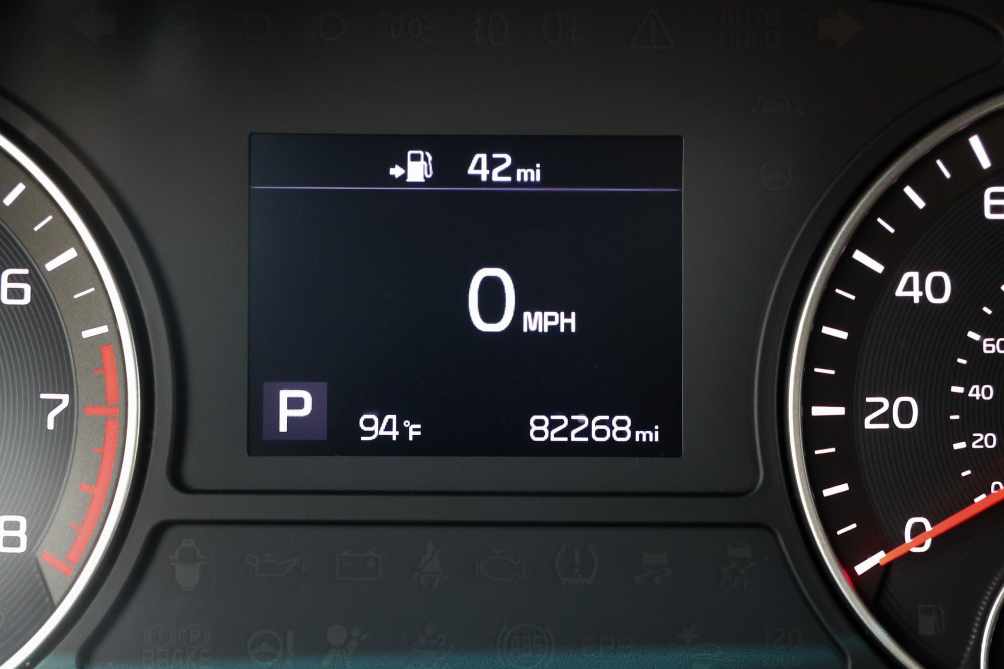 Used 2020 Kia Optima SE FWD image 51