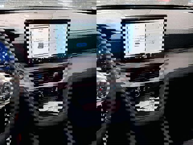 New 2026 Ford Explorer Active AWD/4WD image 23