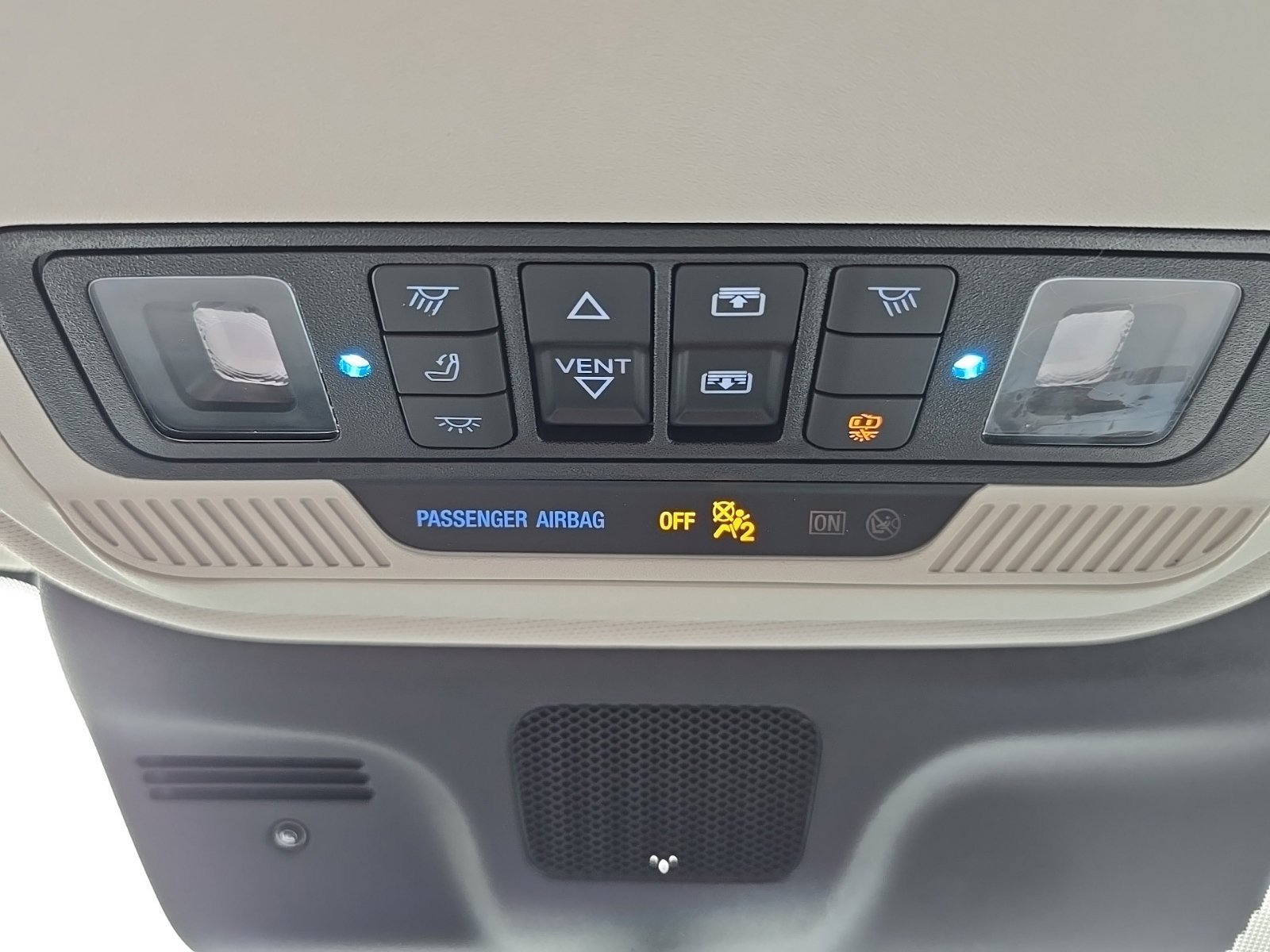 New 2027 Ford Expedition Platinum w/ Driver's Package AWD/4WD image 37