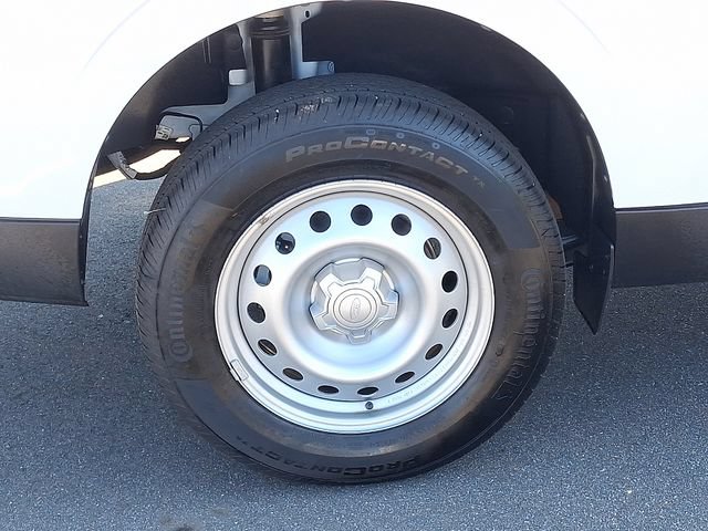 Used 2026 Ford Maverick XL AWD/4WD image 27