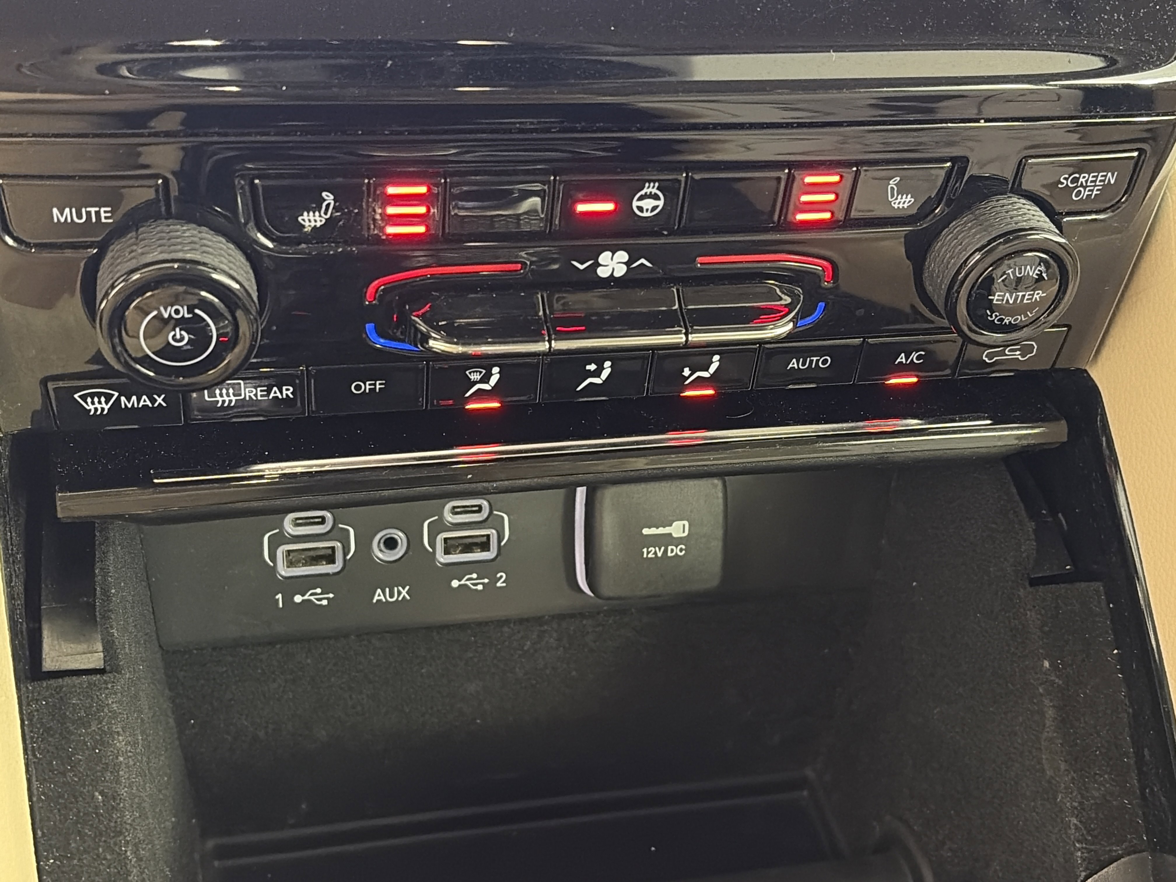 Used 2022 Jeep Grand Cherokee L Limited image 24