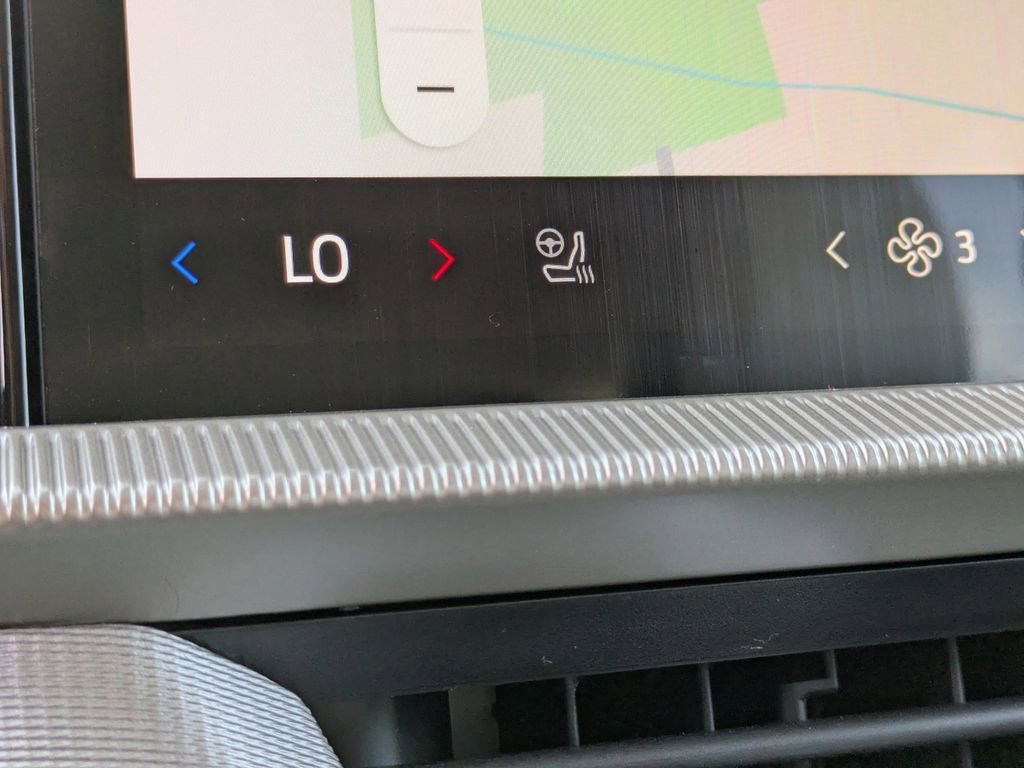 New 2026 Ford Explorer Active image 28