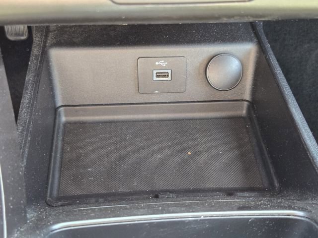 Certified 2018 Ford Fusion S image 26