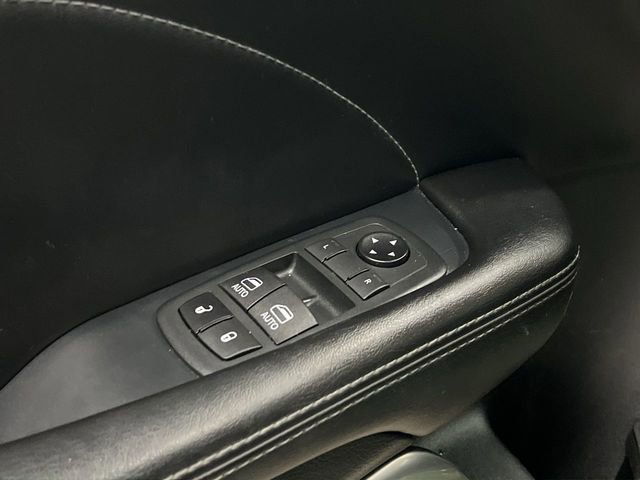 Used 2020 Dodge Challenger GT w/ Plus Package image 24