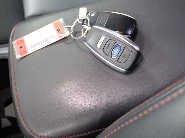 Used 2024 Subaru Legacy Sport AWD/4WD image 19