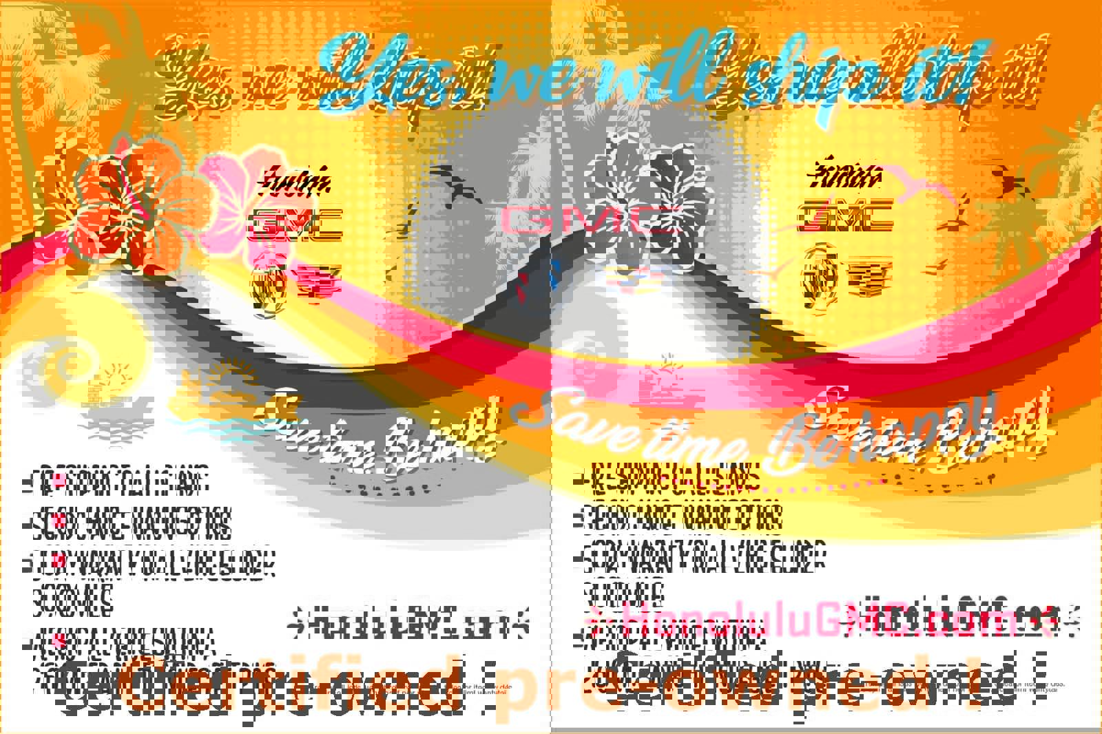 Certified 2025 Cadillac Optiq Sport 1 w/ LPO, ONYX Package image 2