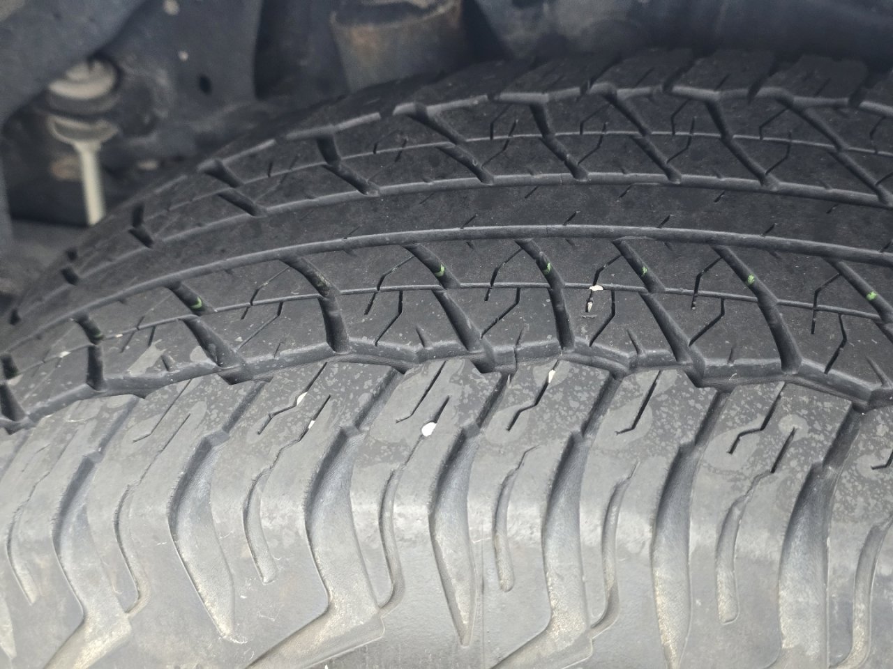 Used 2023 Toyota 4Runner TRD Off-Road Premium w/ Off Road Premium Plus Package image 9