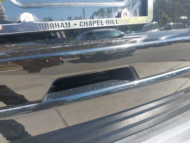 Used 2015 Chevrolet Tahoe LT RWD image 14