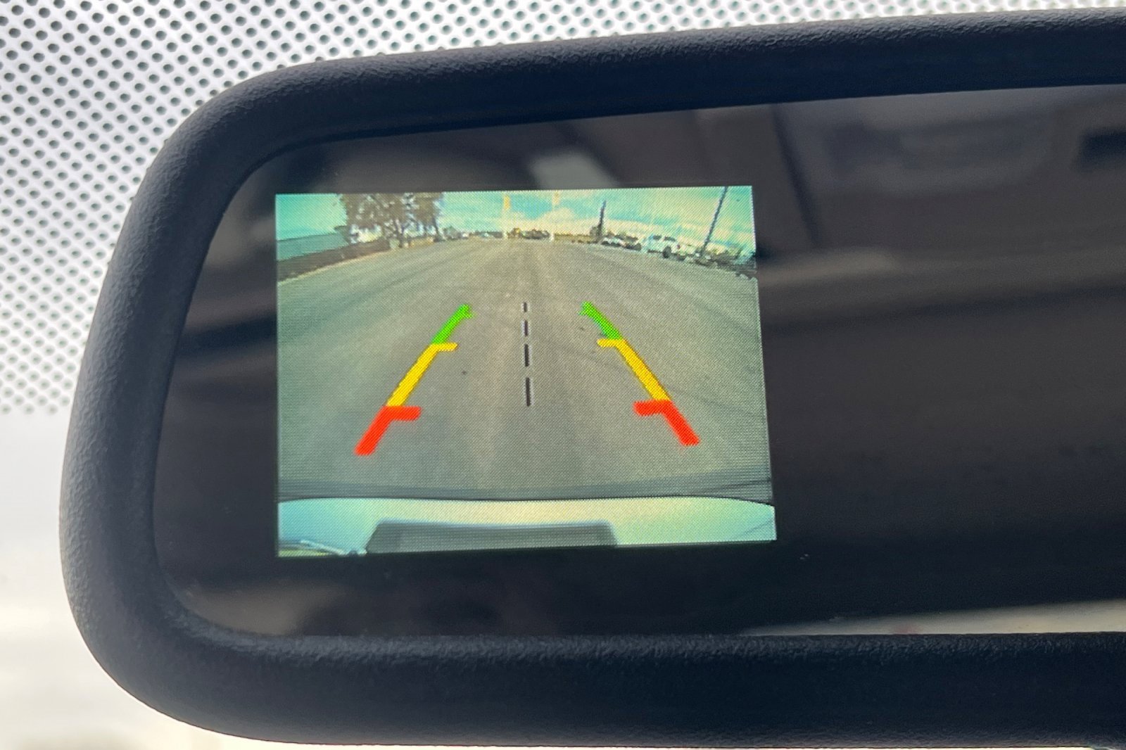 Used 2013 Ford Expedition EL Limited image 17