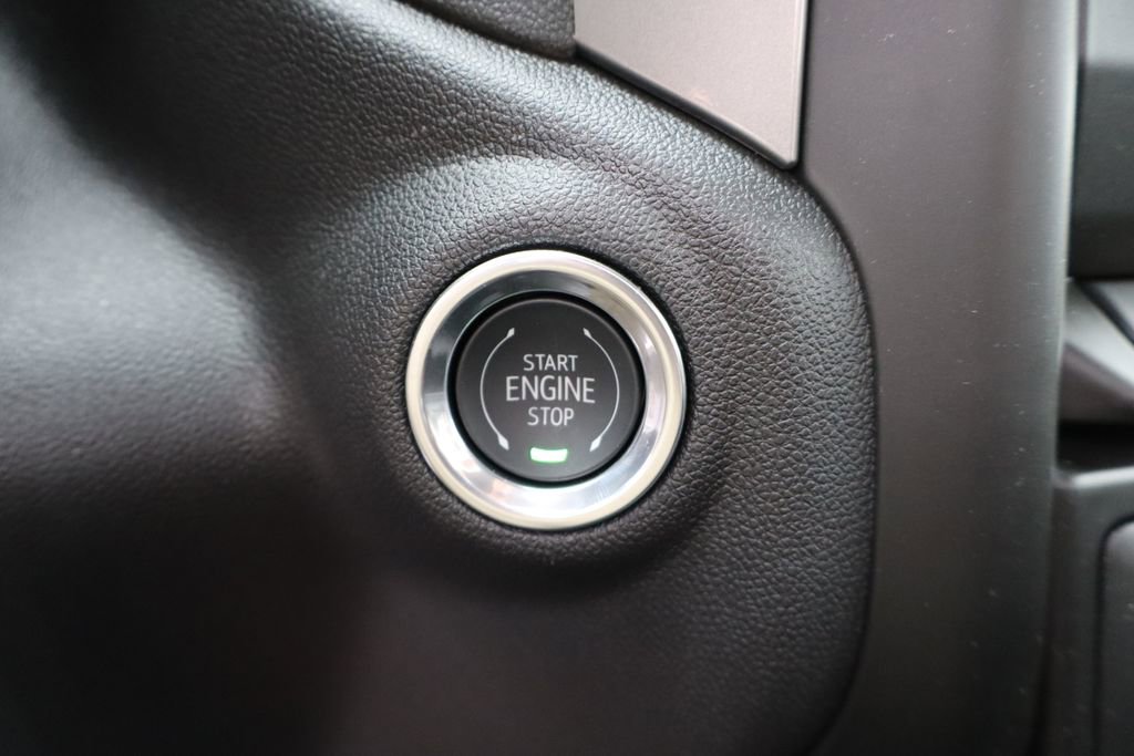 New 2026 Chevrolet Silverado 1500 W/T w/ WT Safety Package image 16