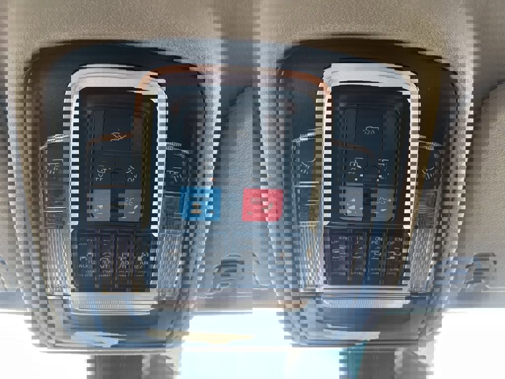 New 2026 RAM 1500 Tungsten w/ Trailer Tow Group image 35