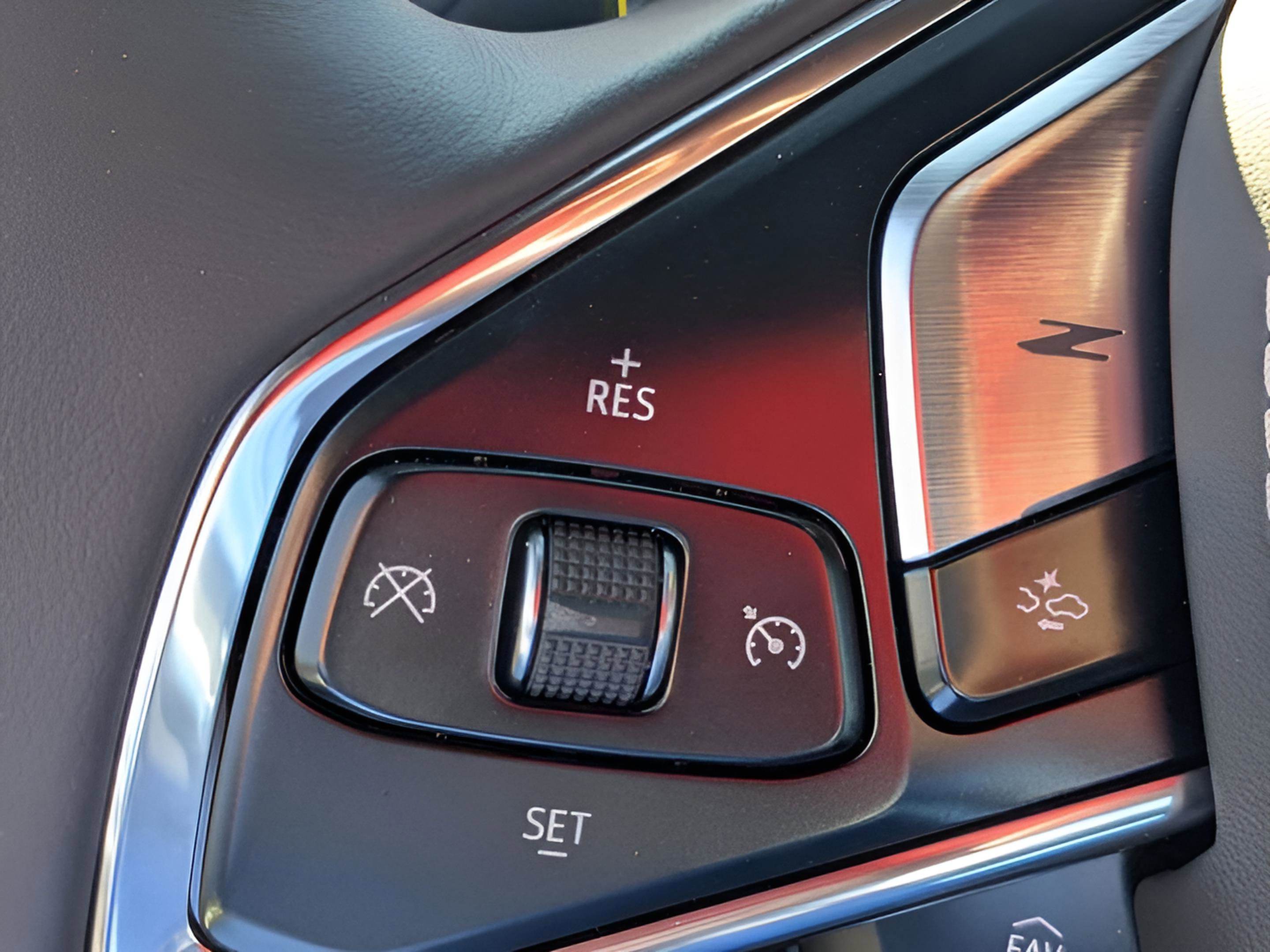 New 2026 Chevrolet Corvette Z06 image 39