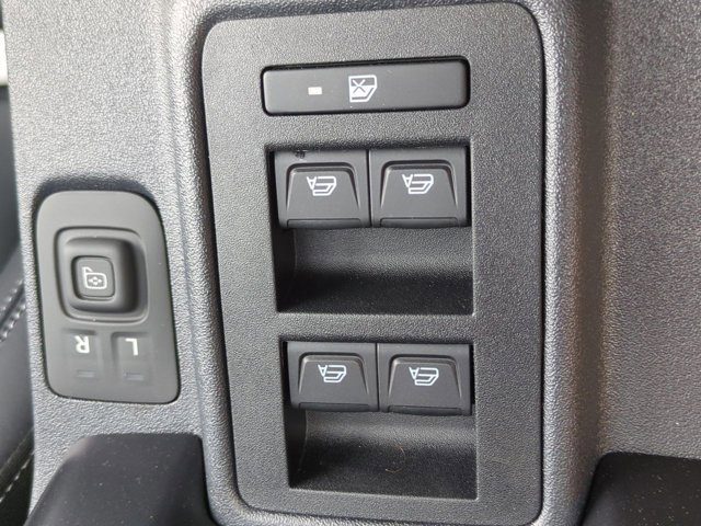 New 2026 Ford Bronco Outer Banks AWD/4WD image 24