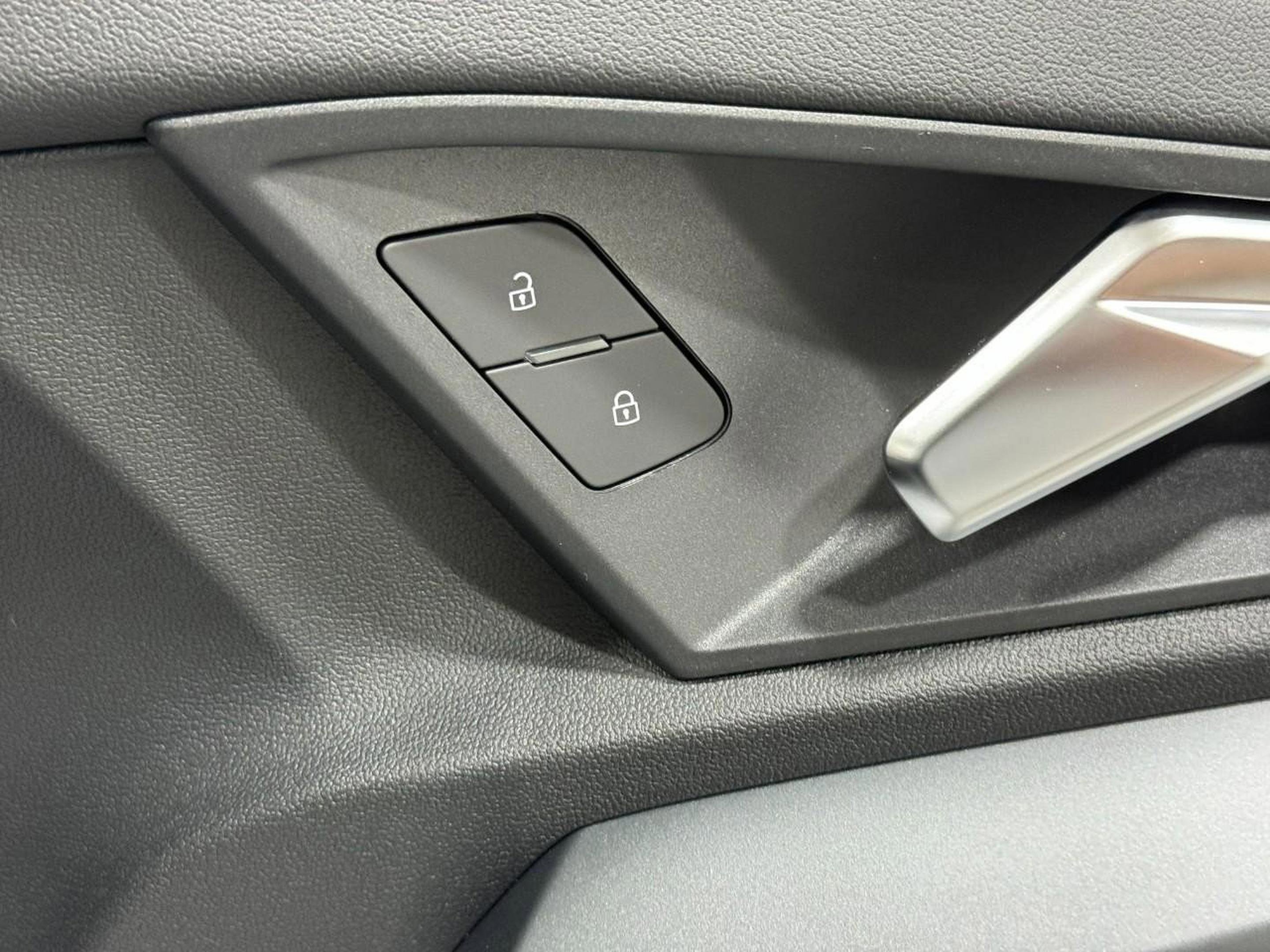 New 2026 Audi A3 2.0T Premium Plus image 21