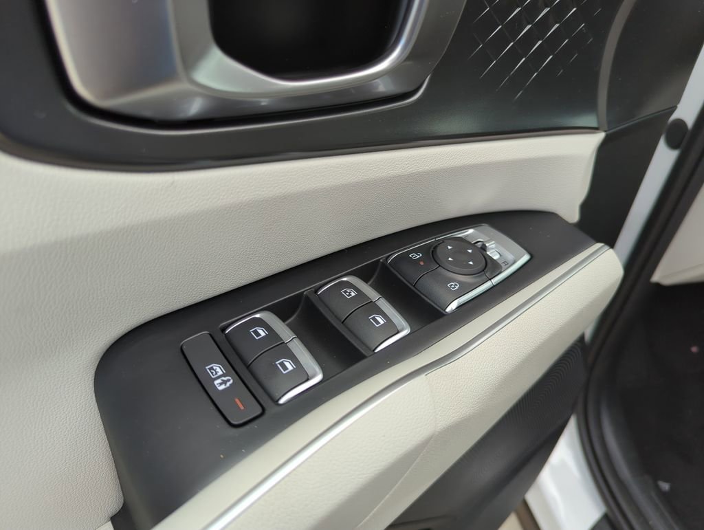 New 2026 Kia Sorento S image 19