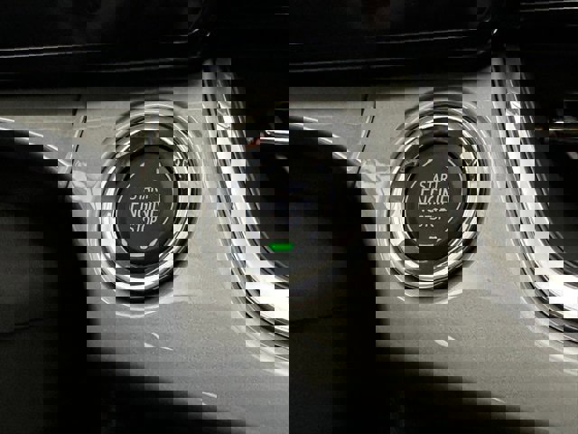 New 2026 Chevrolet Trax LT image 12