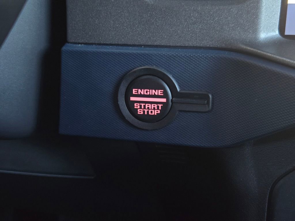 Used 2022 Ford Bronco Raptor image 21