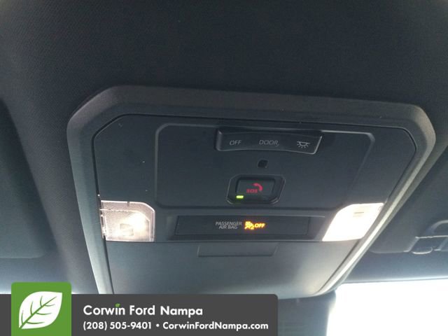 Used 2025 Toyota Tacoma SR5 image 22