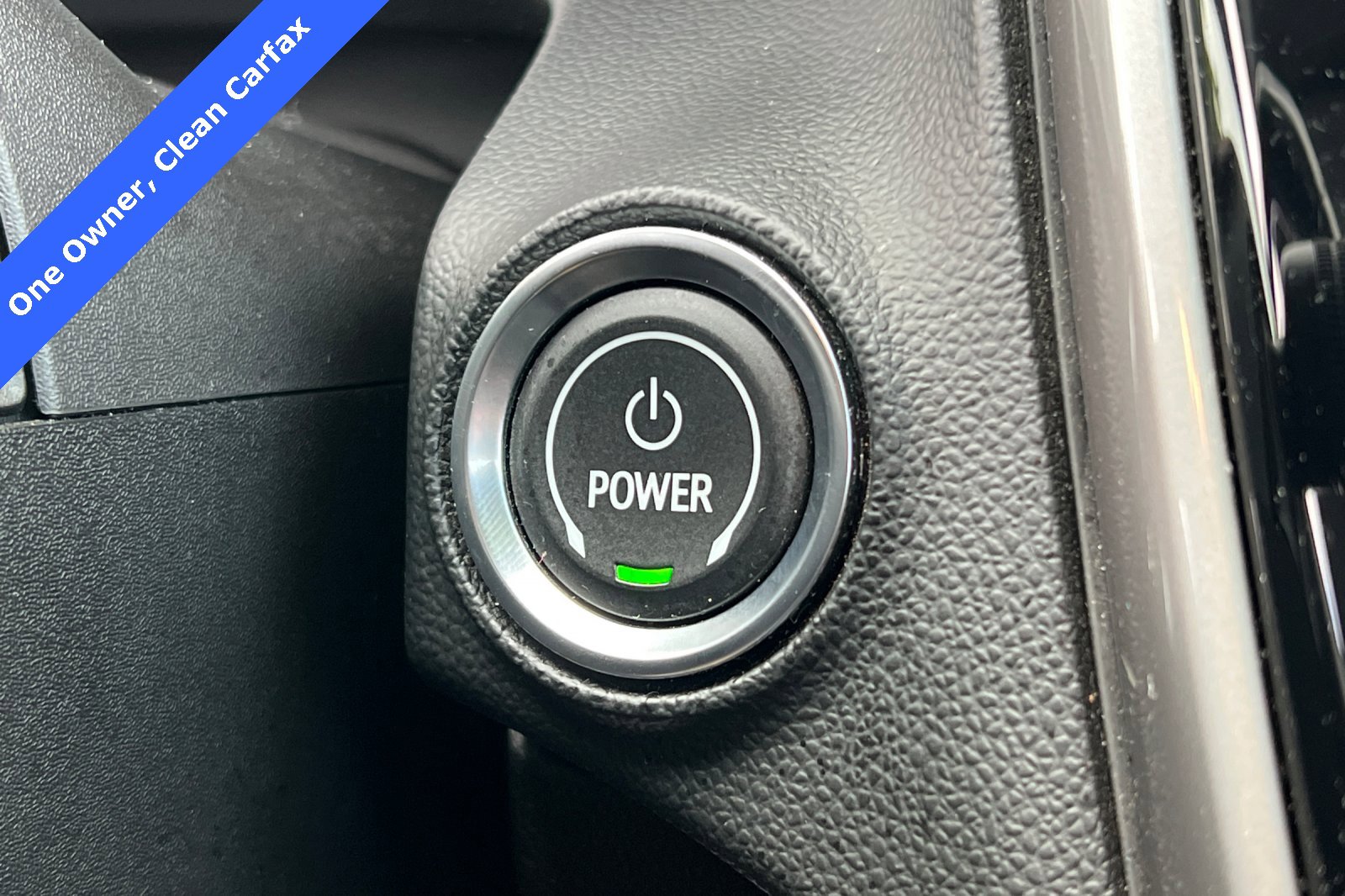 Used 2022 Chevrolet Bolt EUV LT w/ Comfort Package image 22