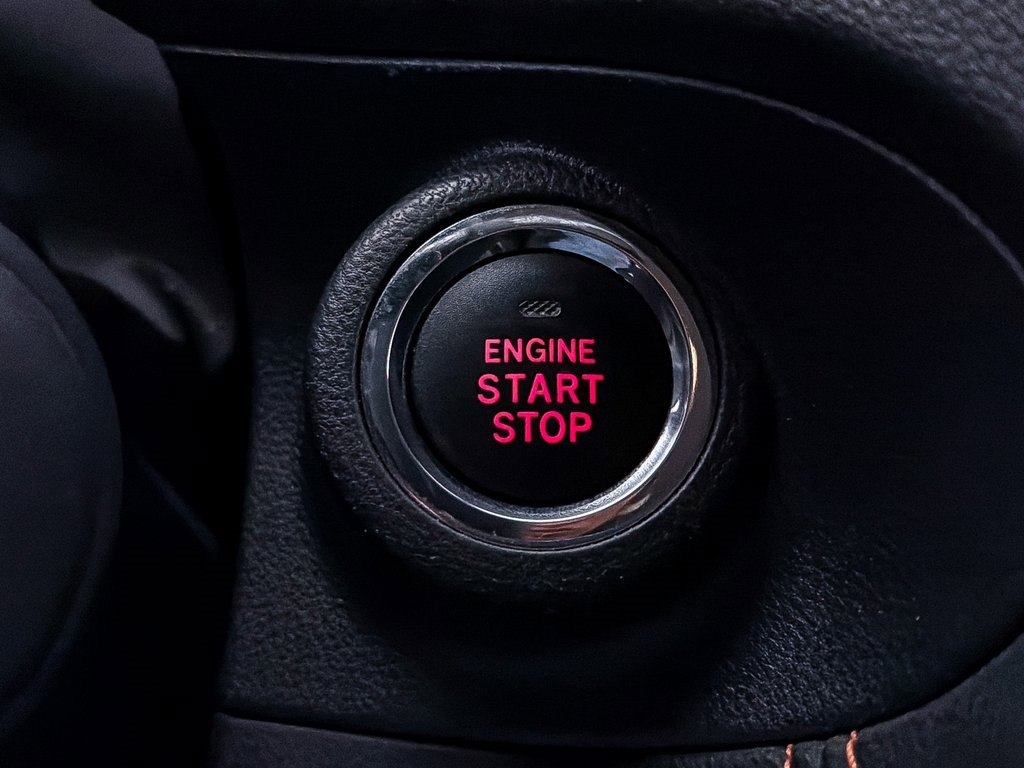 Used 2018 Subaru Crosstrek 2.0i Limited image 16