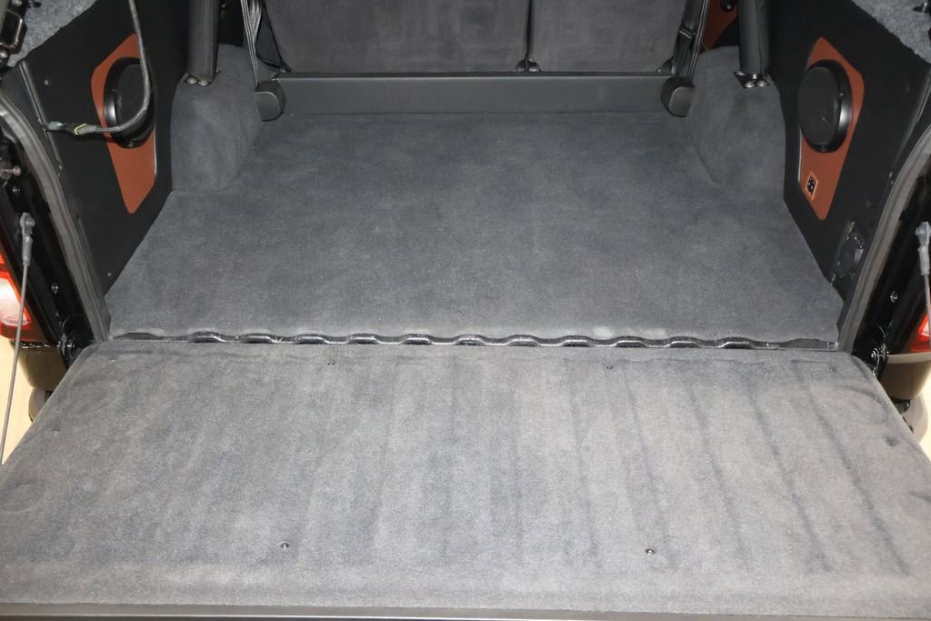 Used 2022 GMC Sierra 1500 Pro w/ Convenience Package image 45