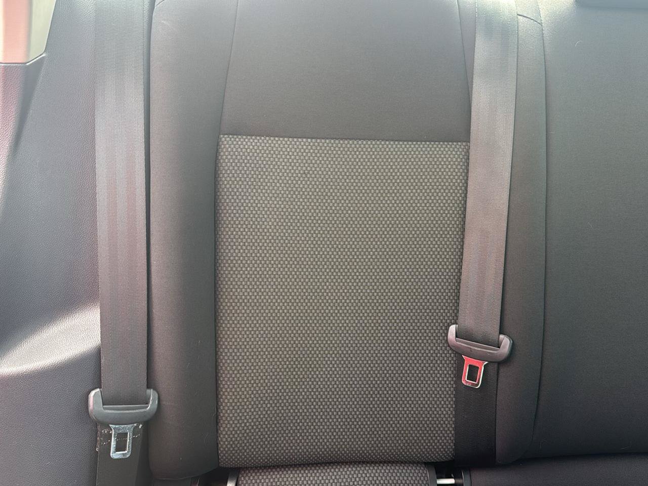 Used 2019 Volkswagen Jetta SE FWD image 18