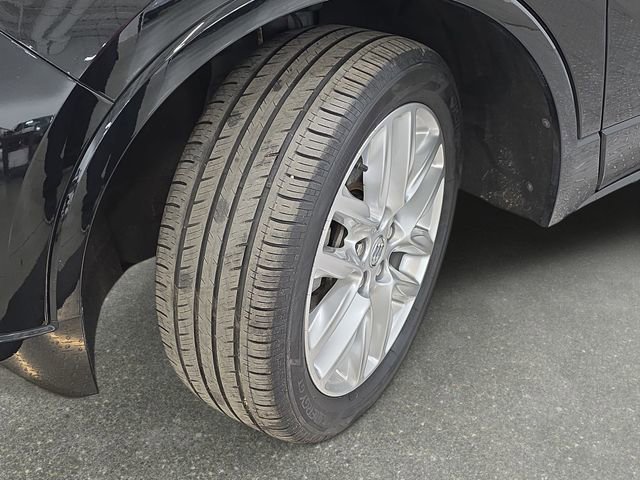 Used 2020 Buick Envision Premium image 29