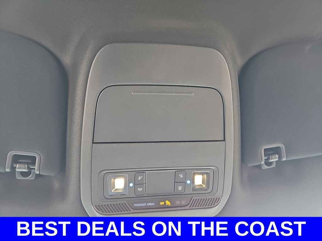 New 2026 Ford F150 STX w/ Equipment Group 200A AWD/4WD image 30