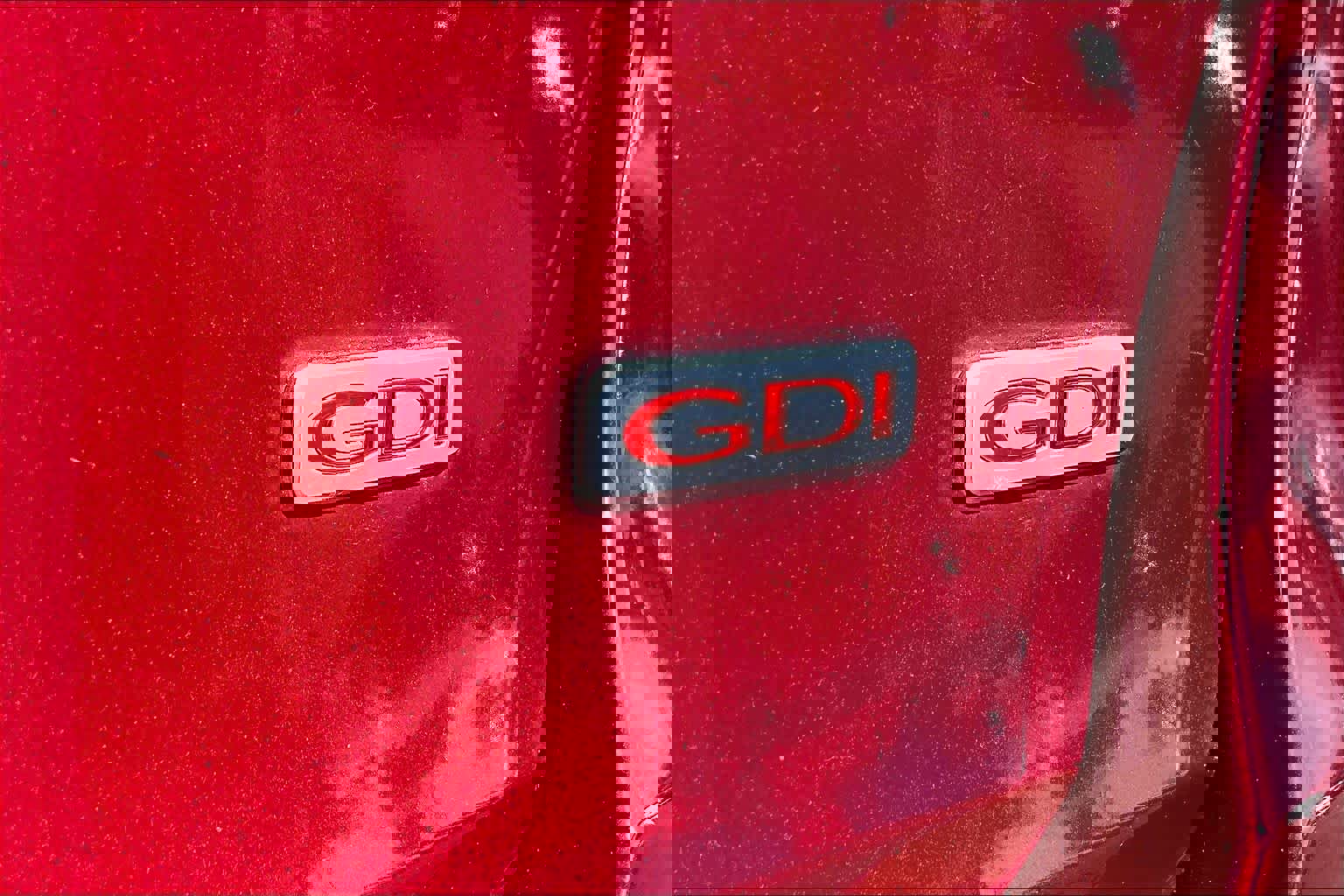 Used 2019 Kia Sorento LX image 10