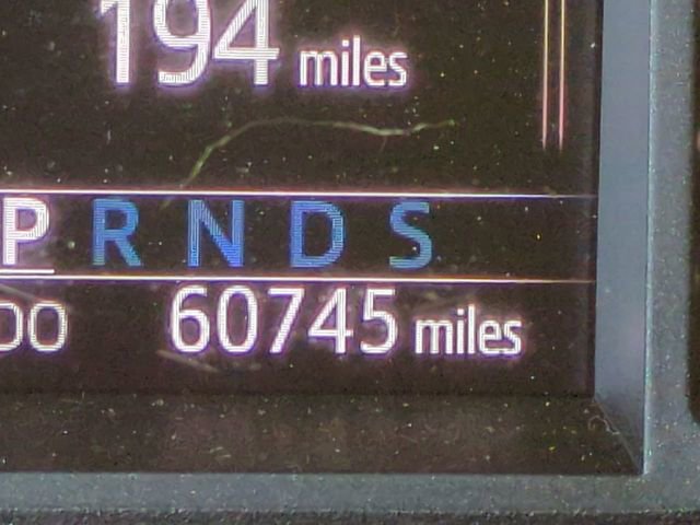 Used 2020 Toyota Tundra SR AWD/4WD image 25