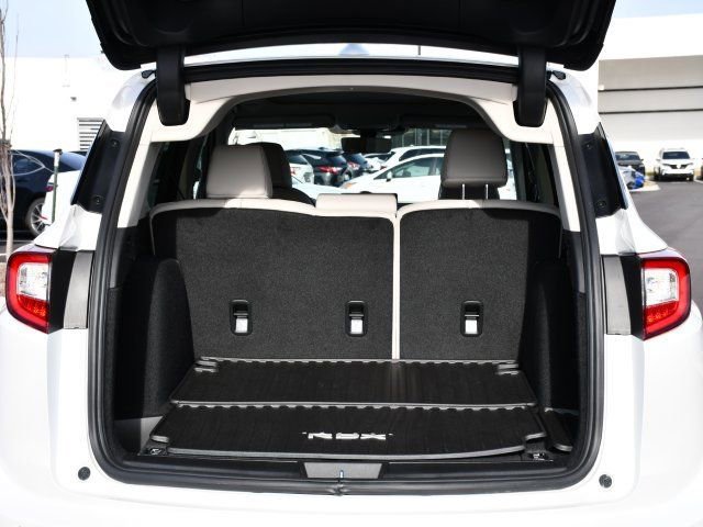 New 2026 Acura RDX SH-AWD w/ Technology Package image 30