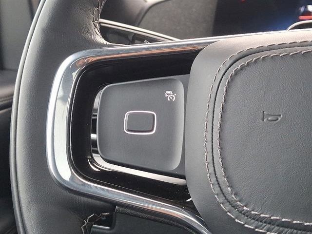 Used 2025 Lincoln Navigator Reserve w/ Jet Appearance Package AWD/4WD image 22