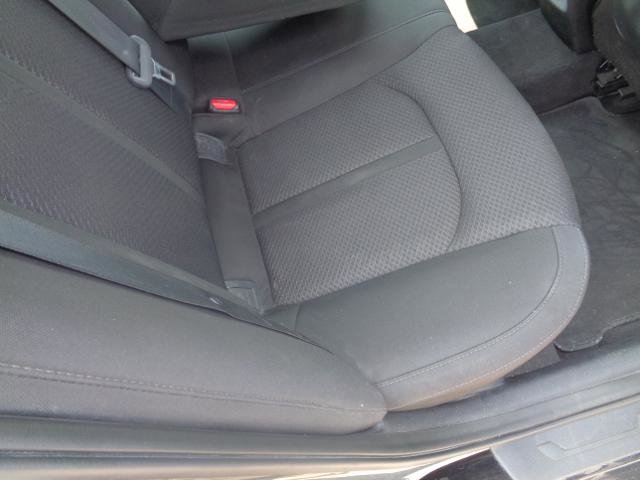 Used 2016 Kia Optima LX w/ Option Group 014 image 13