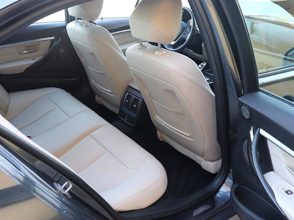 Used 2016 BMW 328i Sedan image 13