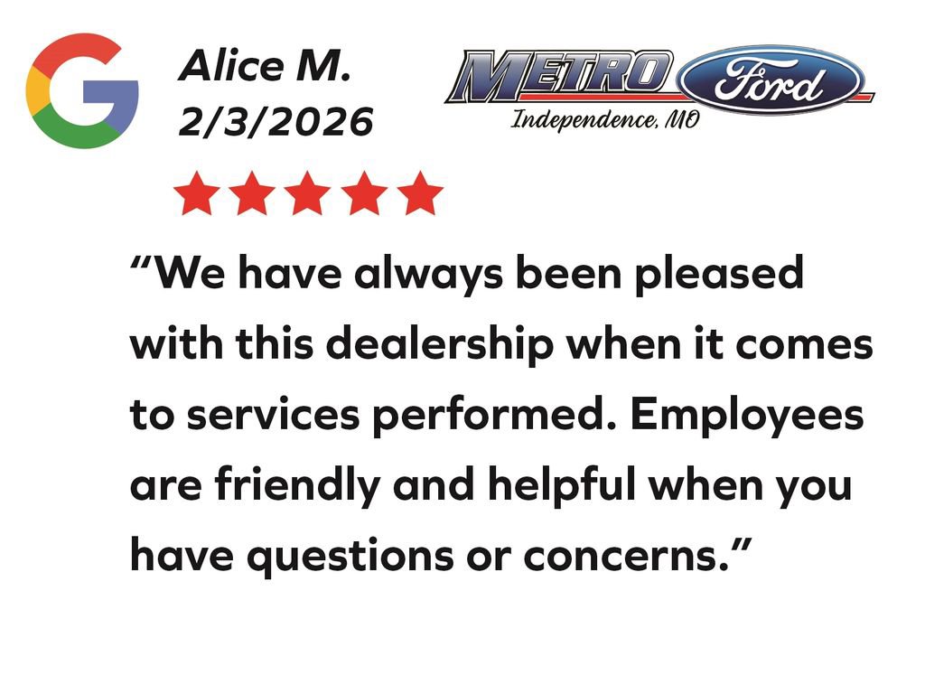 Used 2022 Ford Edge SEL w/ Convenience Package image 36