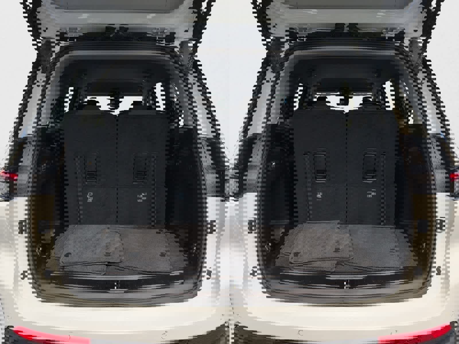 Used 2024 Jeep Grand Cherokee L Laredo w/ Luxury Tech Group I image 22