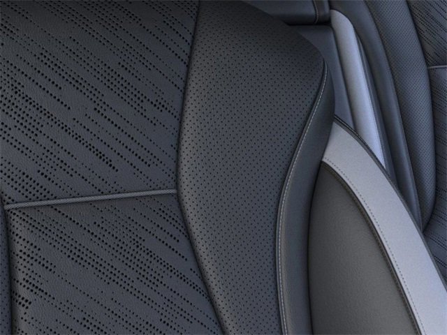 New 2026 Buick Envision Sport Touring AWD/4WD image 21
