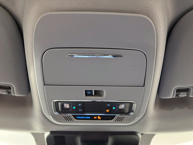 Used 2021 Ford F150 Lariat AWD/4WD image 36