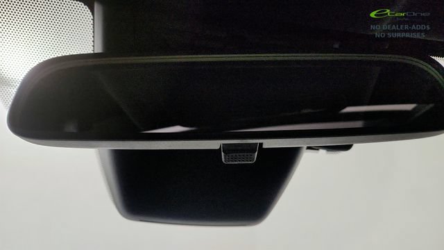 Used 2025 Lexus UX 300h FWD image 67