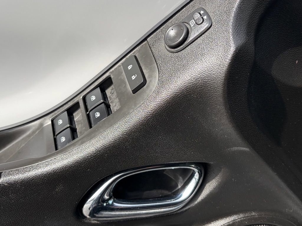 Used 2012 Chevrolet Camaro SS w/ 45th Anniversary Package image 16