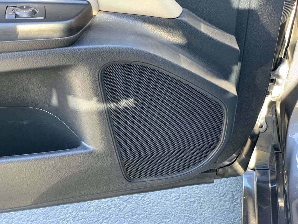 Used 2019 Lexus ES 350 w/ Premium Package FWD image 23