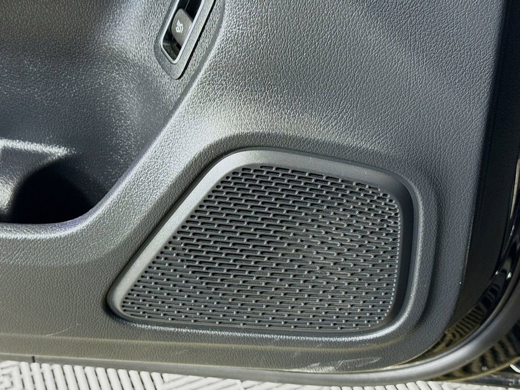 Used 2021 Mercedes-Benz A 220 image 18