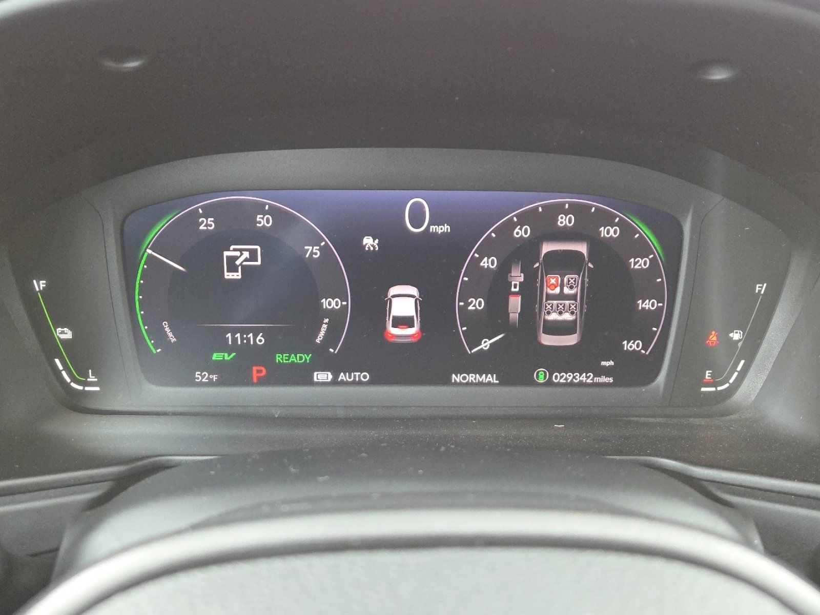 Used 2023 Honda Accord Sport image 25