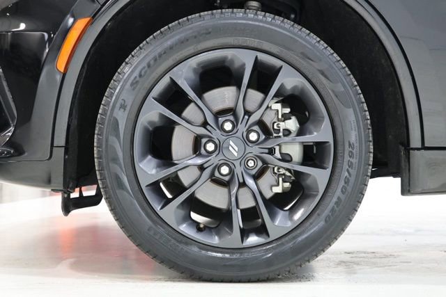 Used 2023 Dodge Durango GT image 11