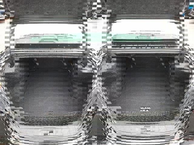 Used 2022 Nissan Maxima SV w/ Floor Mat Group image 62