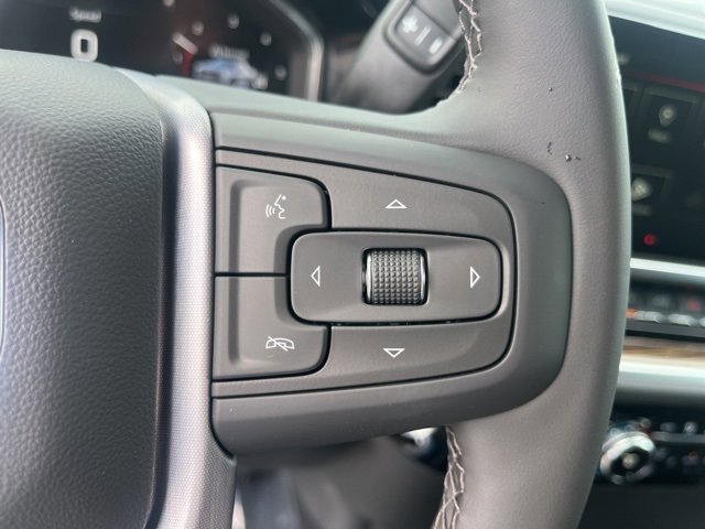 New 2026 GMC Sierra 1500 Elevation image 24