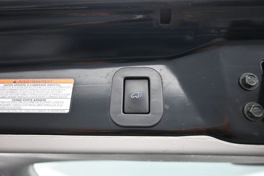 Certified 2019 Toyota Sienna SE w/ SE Preferred Package AWD/4WD image 25