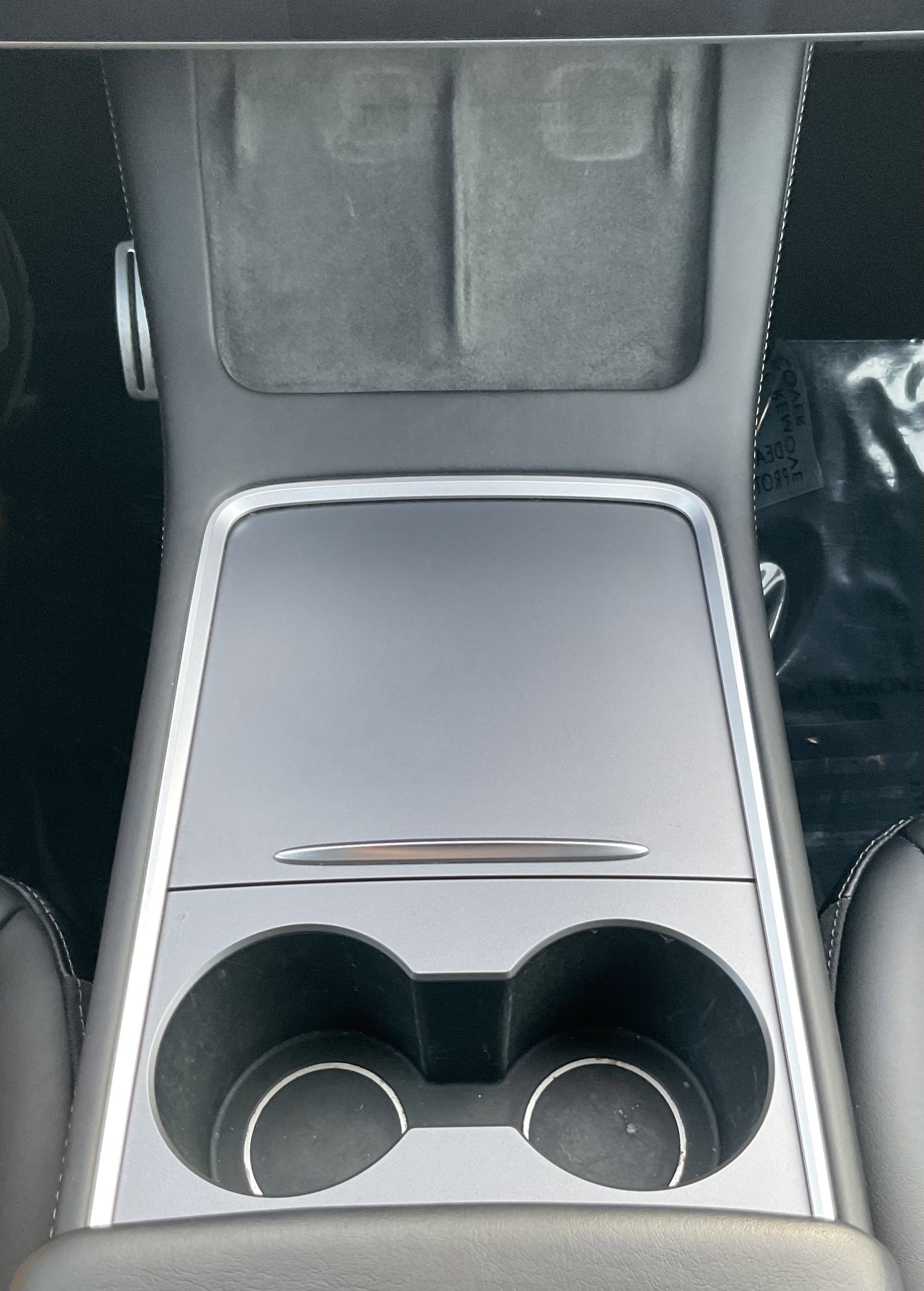 Used 2022 Tesla Model Y Performance image 20